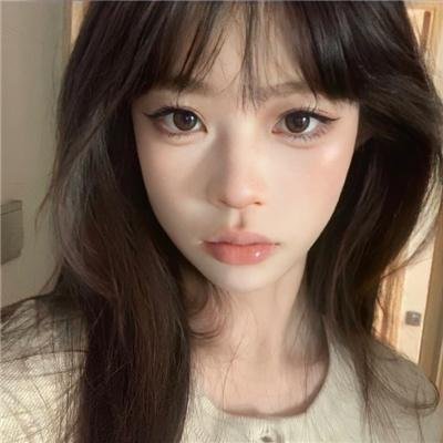 危险男女