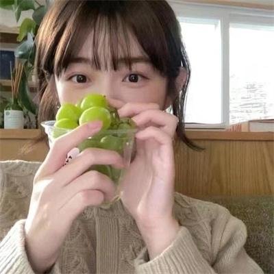 我们都是凶手
