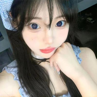 永远年轻国语