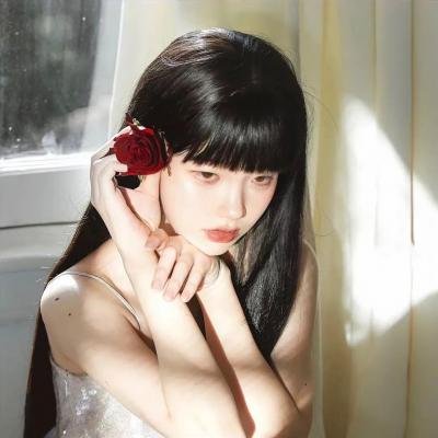 阳光姐妹淘 2011