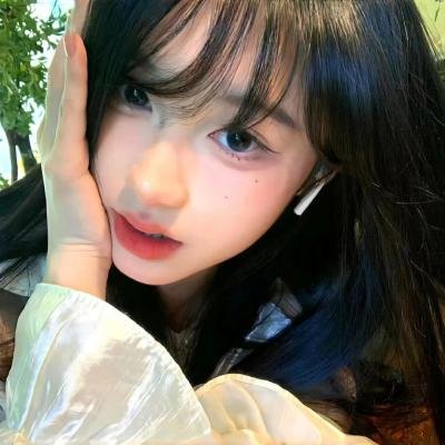 泡影昙花