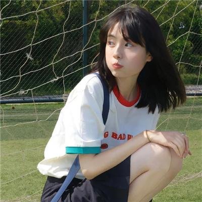 雨夜闪灵