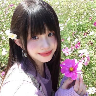 烈火如歌