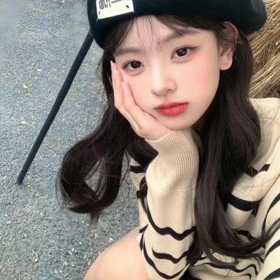 少女灵异日记