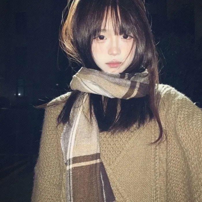 我知道谁杀了我