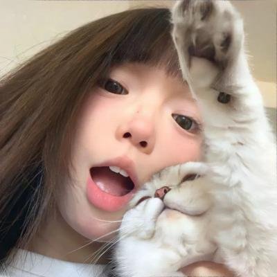 杀人者的购物中心