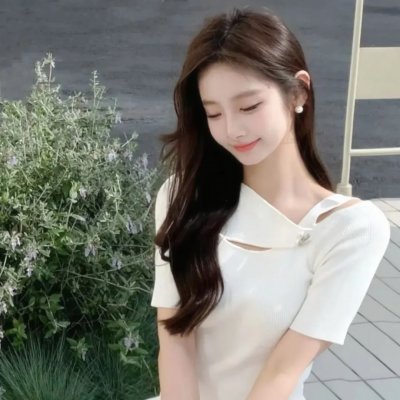 圣灵