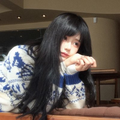 过年好