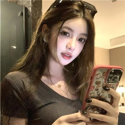 女屠夫