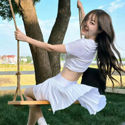 贾希尔