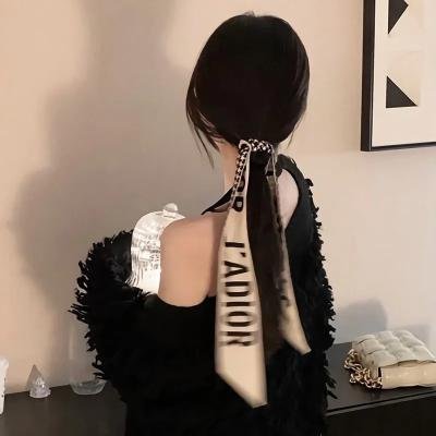 绿色合伙人