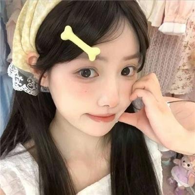原来就是你