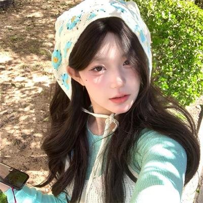 工作的孩子