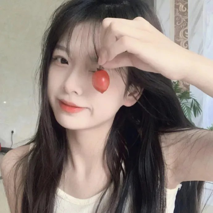 恶灵坎蒂莎