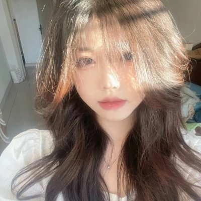 威尼斯风暴