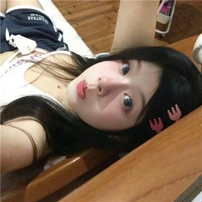 被劫持的爱情