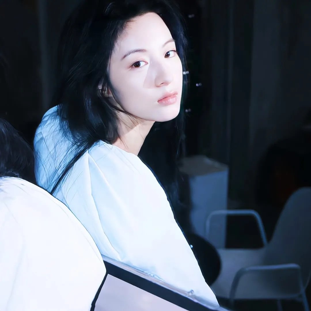 不良人之幽冥蛊王