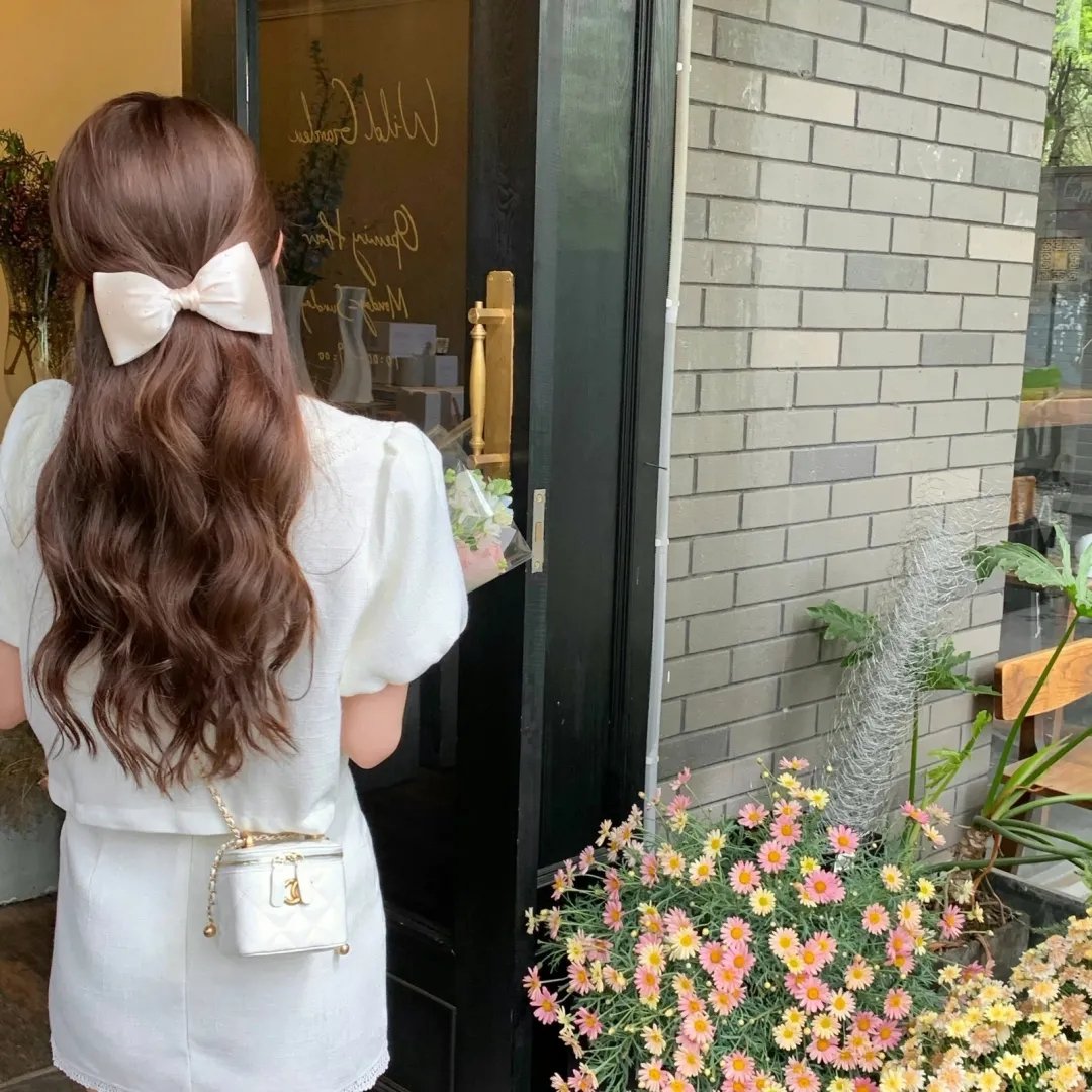 指甲刀
