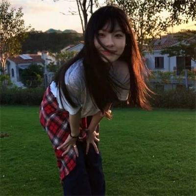 沙漠王国的公主