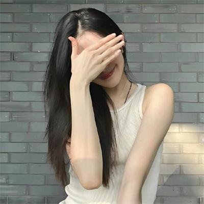 伏羲女娲